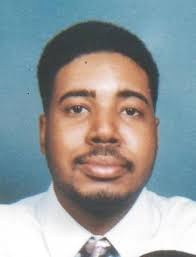 Emmanuel Jones Obituary (2013)