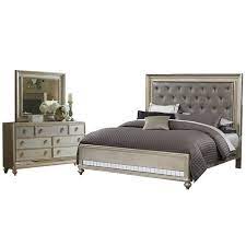 Diva 5 Piece Queen Bedroom Furniture And Mattress Outlet King Bedroom Sets Bedroom Sets Queen Queen Bedroom Furniture