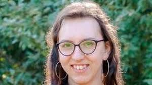 Humor para reírse de los prejuicios sobre los "trans"