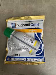 Bisomin 6WP