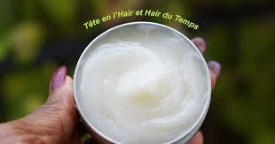 Baume Capillaire Nourrissant Fortifiant Et Special Pousse Avant Shampoing Shampoing Fortifiant Cheveux Capillaire