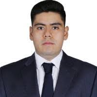 Joel Arango's Instagram, Twitter & Facebook