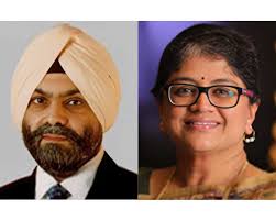 EPL Reappoints Davinder Brar And Sharmila Karve As Independent Directors