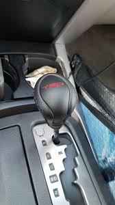 Being that 4runners are similar to tacomas, i still have hope. I Need A New Shift Knob Trd Or Toyota 4runner Forum Largest 4runner Forum