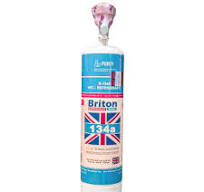 R134A Refrigerant Gas – 1000g Disposable Cylinder with Gas Charging Valve |  High-Purity Coolant for HVAC & Automotive AC Systems | Non-Flammable, ...