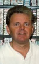 Obituary information for Richard G. Deaton