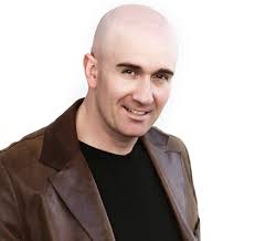 Comedy Shows Archive