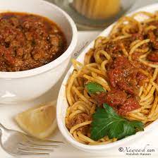 Somali Pasta Sauce Suugo Suqaar Sauce Somali Pour Les Pates Xawaash Com