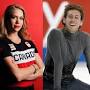 Profile Picture of Kaitlyn WEAVER - Olympics (@olympics.com) on Google