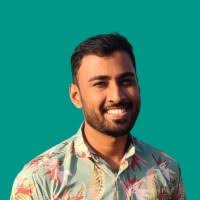 Dwayne D'Souza Email & Phone Number