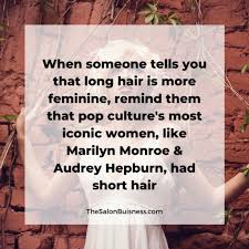 147 Best Hair Quotes Sayings For Instagram Captions Images In 2020 Short Hair Quotes Hair Quotes Hair Quotes Funny