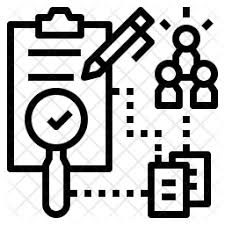 Data Icon Of Line Style Available In Svg Png Eps Ai Icon Fonts Download free and premium icons for web design, mobile application, and other graphic design work. data icon