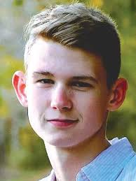 Cox elected new chair of PC School Board