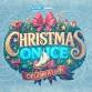 Christmas On Ice event image