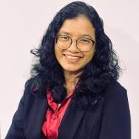 400+ "Manjula -x" profiles