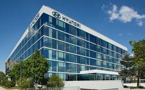 Do you want to find out more about who the winners and losers are?. Vito Volpe Ceo Santander Consumer Bank Ag Linkedin