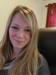 Consistency and Hard Work in Business