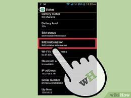 If you've shopped lately for a new phone, you know how easy it is to end up spending n. How To Unlock A Phone For Free 9 Steps With Pictures Wikihow