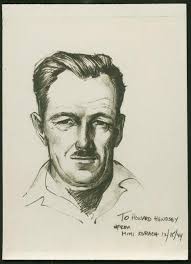 Mimi Lesser Collection