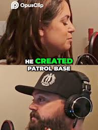 Sgt Abbate Procession