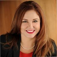 Becky Mobley-Harless Email & Phone Number