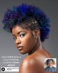 2022 Edwin Neill II Full Potential Student Competition Submissions