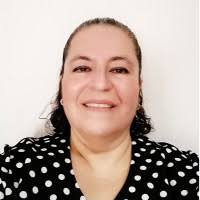 1200+ "♥♥ramona" profiles