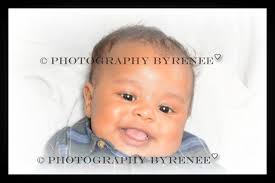 Maurice 3rd photo session