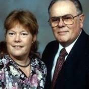 Search Willard Edwards Obituaries and Funeral Services