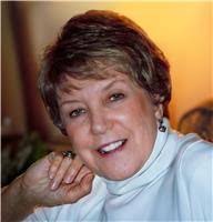 Sue Shackelford's Instagram, Twitter & Facebook