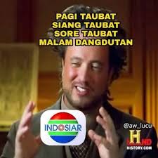 Tante erni pemersatu bangsa, penampilan hotnya bikin kita bangun! Pemersatu Bangsa Pemersa19957935 Twitter