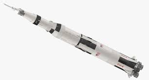 Saturn V Rocket 3d Model Https Static Turbosquid Com Preview 2017 01 27 01 15 56 Saturn V Rocket Thumbnail 0000 Jpg16bab3f6 03ac 4dcb In 2020 3d Model Saturn Model