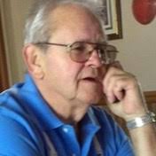 Search William Bucher Obituaries and Funeral Services