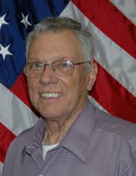 Kenneth Wright Royal (1926-2011)