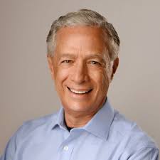 Dr. Marion Elise Clement N.D., Naturopathic Physician in ANCHORAGE, AK,  99503