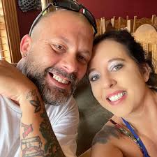 What is the best place to camp