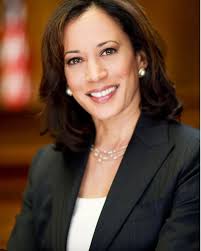 Wallace Knott Jr. (@its_knott_art) • Instagram photos and videos