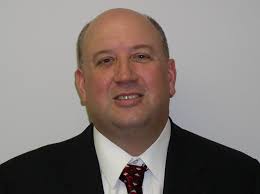 Legislative Briefing Book