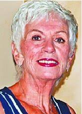 Maria Garzone Obituary (2020)