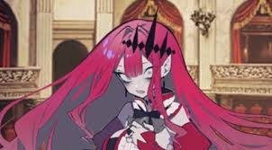 Jun 11, 2021 · fgo：モルガン、妖精騎士ガウェイン、妖精騎士トリスタン新登場 羽海野チカが描いたオベロンも 2021年06月11日 Fgo å¦–ç²¾é¨Žå£«ãƒˆãƒªã‚¹ã‚¿ãƒ³ã¯æœ€çµ‚çš„ã«ã¯æ‚²æƒ¨ãªæœ«è·¯ã«ãªã‚Šãã† ãƒ™ãƒªãƒ«ã«ãªã¤ã„ã¦ã‚‹æ™‚ç‚¹ã§ã­ Fgoã¾ã¨ã‚ ã‚«ãƒ«ãƒ‡ã‚¢é€Ÿå ±