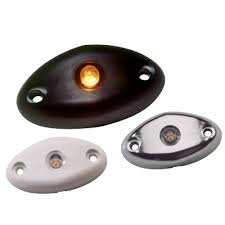 Accent Misc Led Lights Innovative Lighting