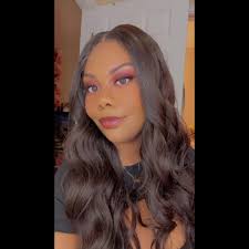 My son is 31 and CF has given him steroid induced Cataracts (covered by  Insurance) my ? is, Is there a grant or program that covers Astigmatism?  It's $8k out of pocket