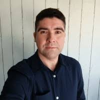 FELIPE ANDRÉS OBREGÓN LIZAMA