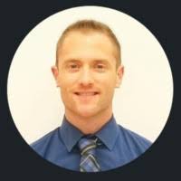 Ryan Ball, PharmD, CPGx