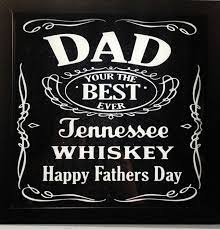 Download Happy Fathers Day To You All Happy Fathers Day Dad Day Happy Father