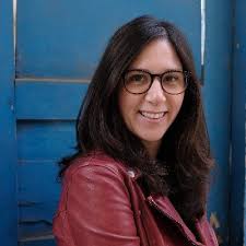 Chelsea Marie Hicks (@chelseamhicks)