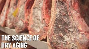 Check spelling or type a new query. How To Dry Age Beef At Home What Why How To Do It Safely