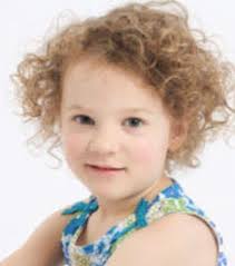 National Gun Violence Memorial: May 8, 2014