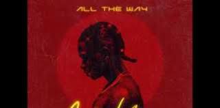 40+ grunner til barbecue ground beef loose sandwiches! Download Latest Nigeria Instrumentals Free Beats 2020 For Your Music