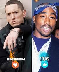 Who's The Most Lyrically Skilled Emcee In This Picture?